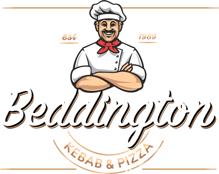 Beddington Kebab & Pizza